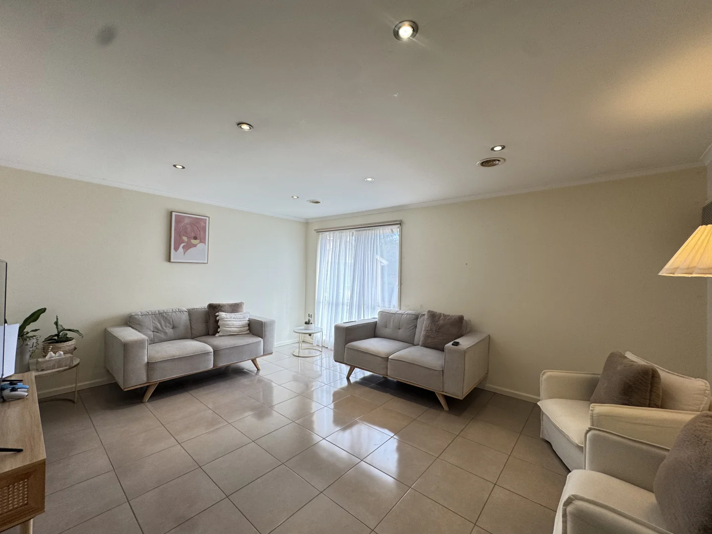 Additional image 2 of 6/6 Shankland Blvd, Meadow Heights VIC 3048