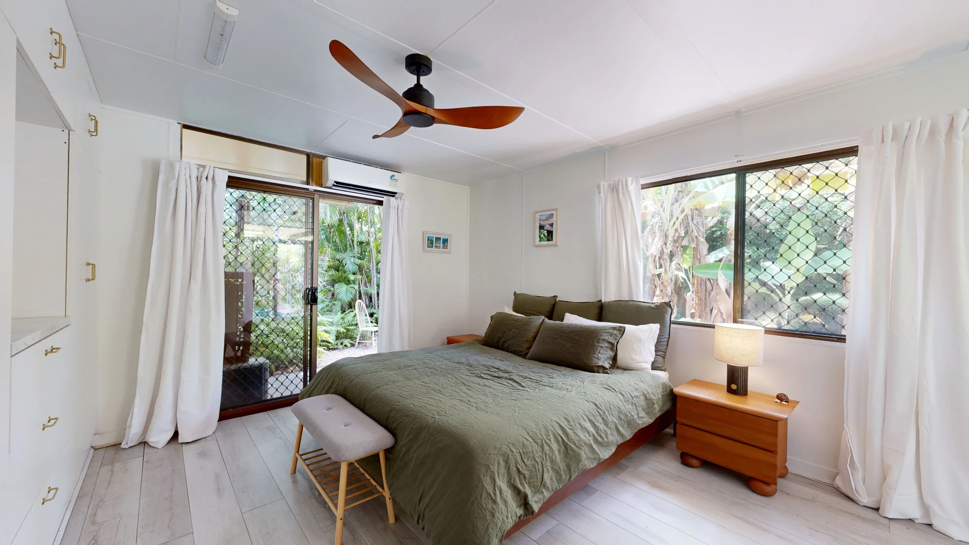 Additional image 7 of 48 Mccabe Crescent, Arcadia QLD 4819