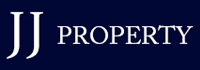 JJ Property logo