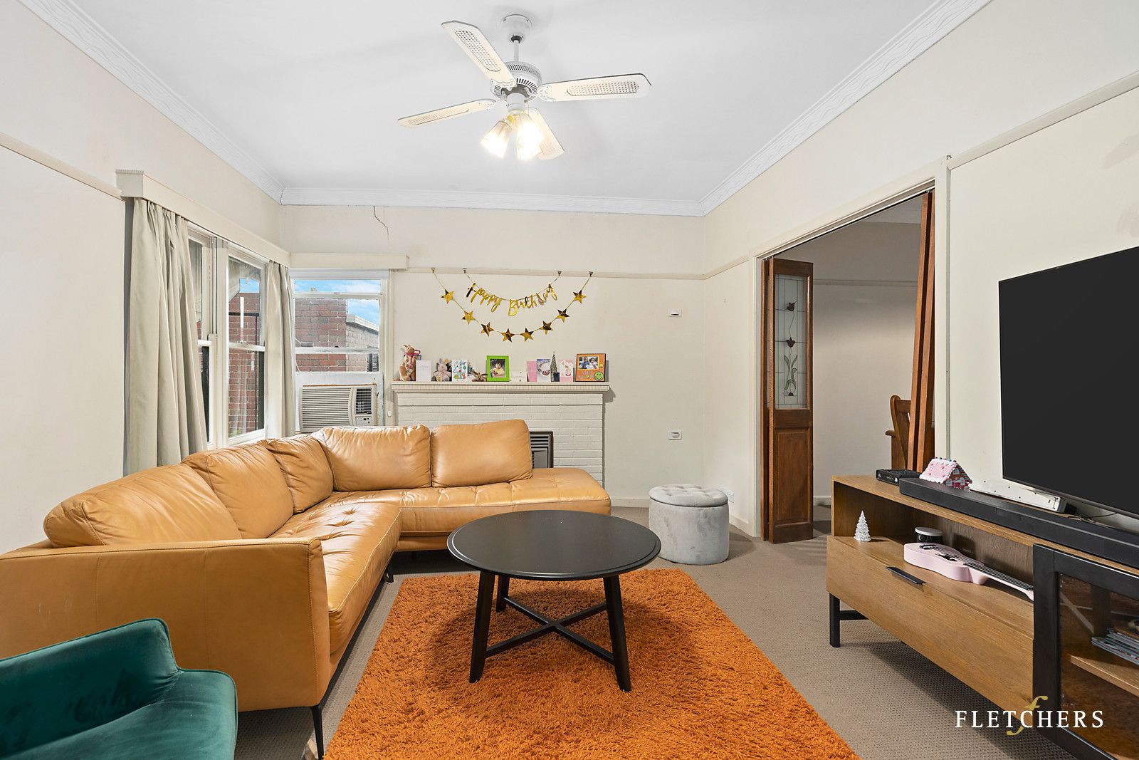 2 Morris Street, Ashwood VIC 3147, Image 1