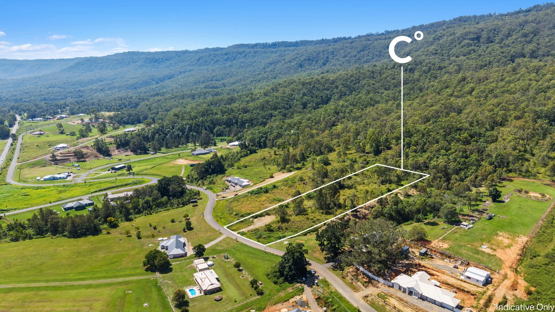 Primary image of 8 Charlotte Place, Benobble QLD 4275