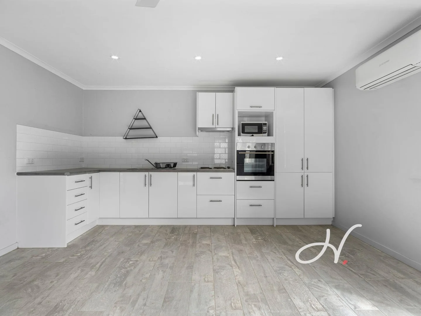 Primary image of 10b Trumpy Street, Silkstone QLD 4304