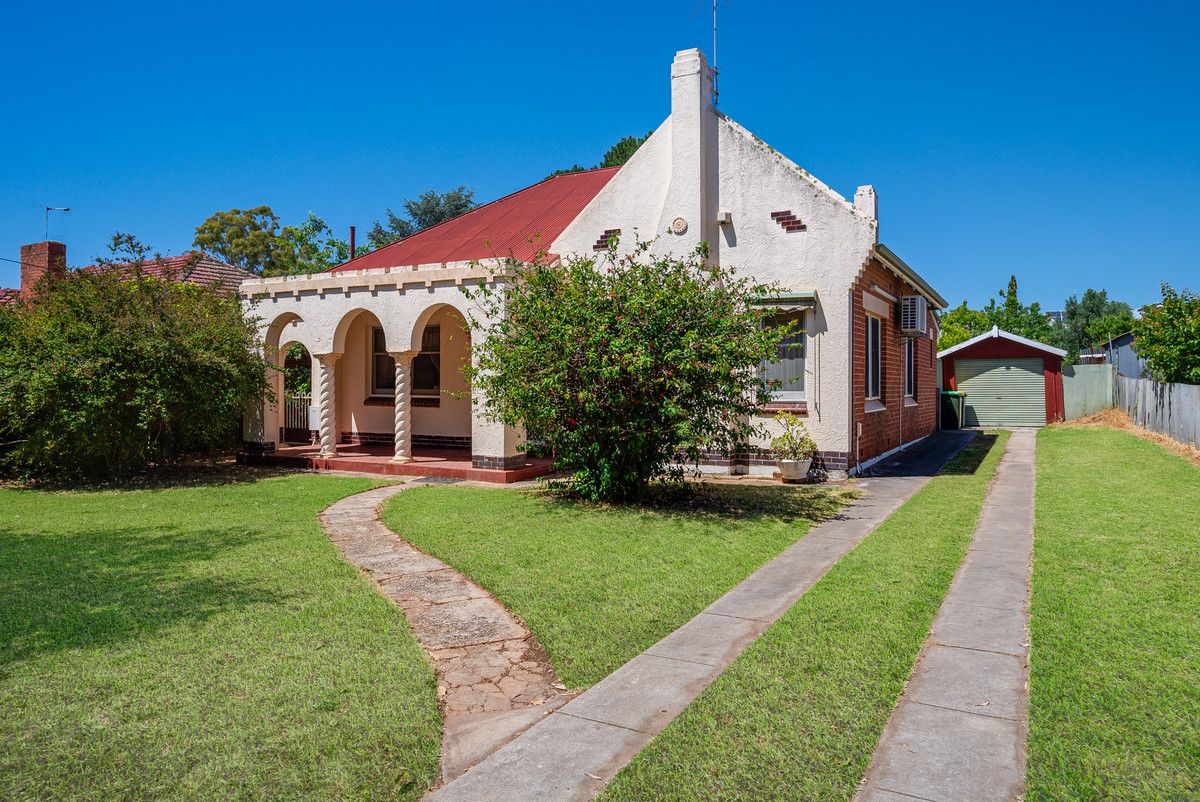 28 Hereford Avenue, Trinity Gardens SA 5068, Image 0