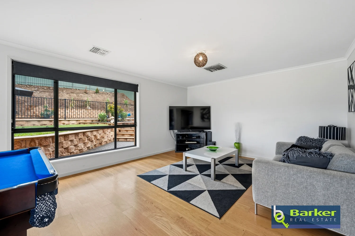 Additional image 20 of 19 Expedition Drive, Hewett SA 5118