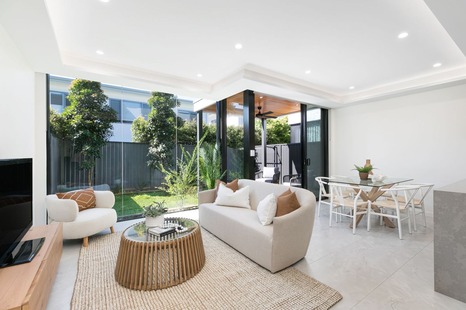 7/9 Actinotus Avenue, Caringbah South NSW 2229, Image 1