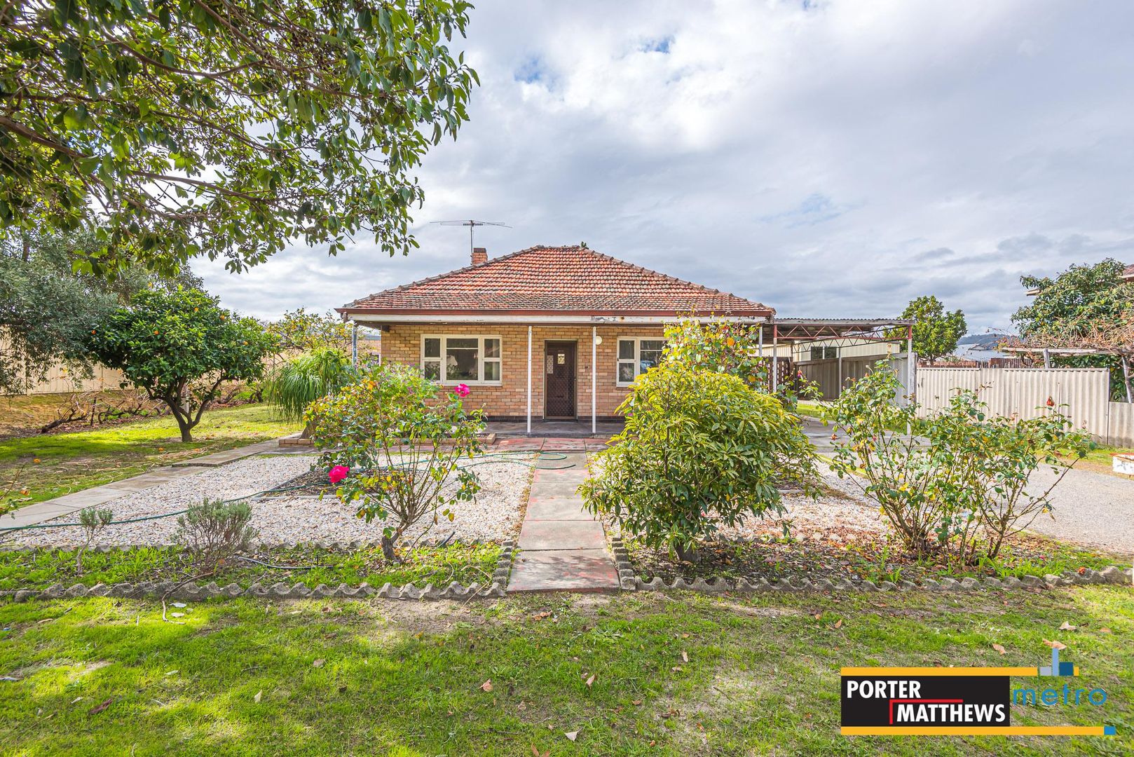 28 Bertram Street, Maddington WA 6109, Image 2