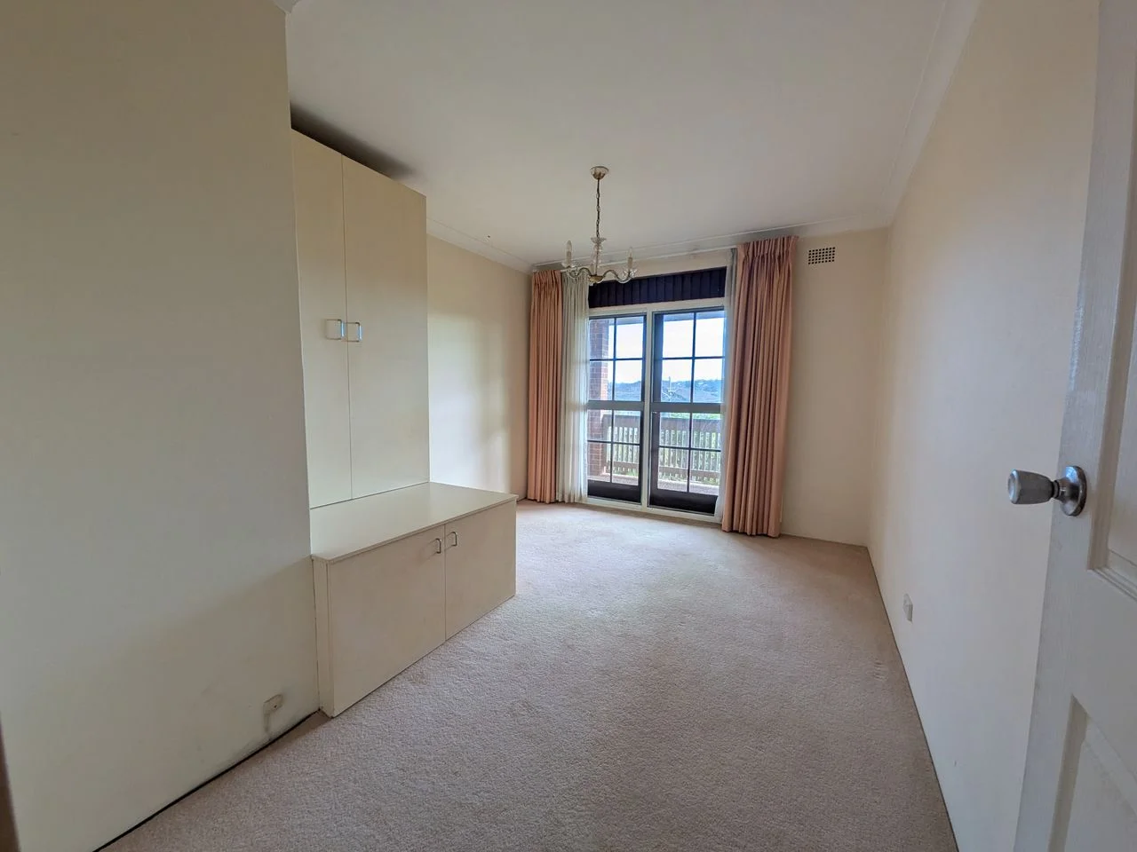 Additional image 12 of 23 Johnston Parade, Maroubra NSW 2035