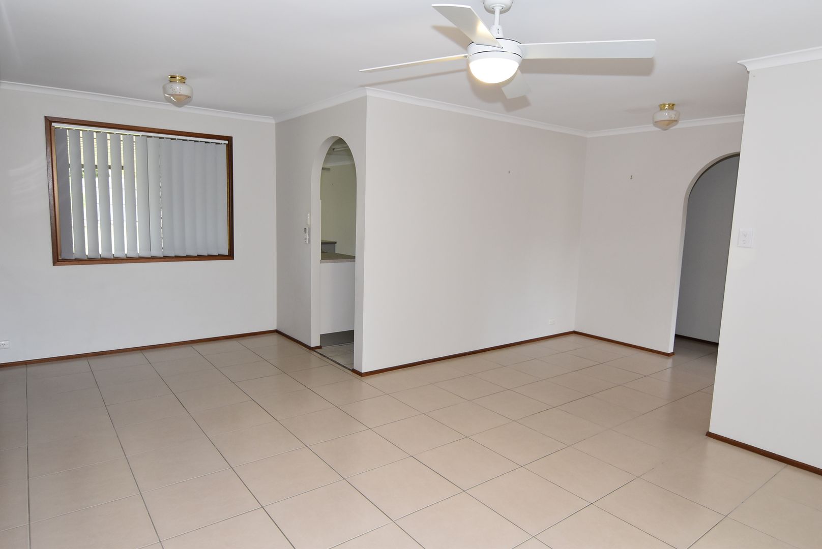 4 Dulin Street, Maroochydore QLD 4558, Image 1