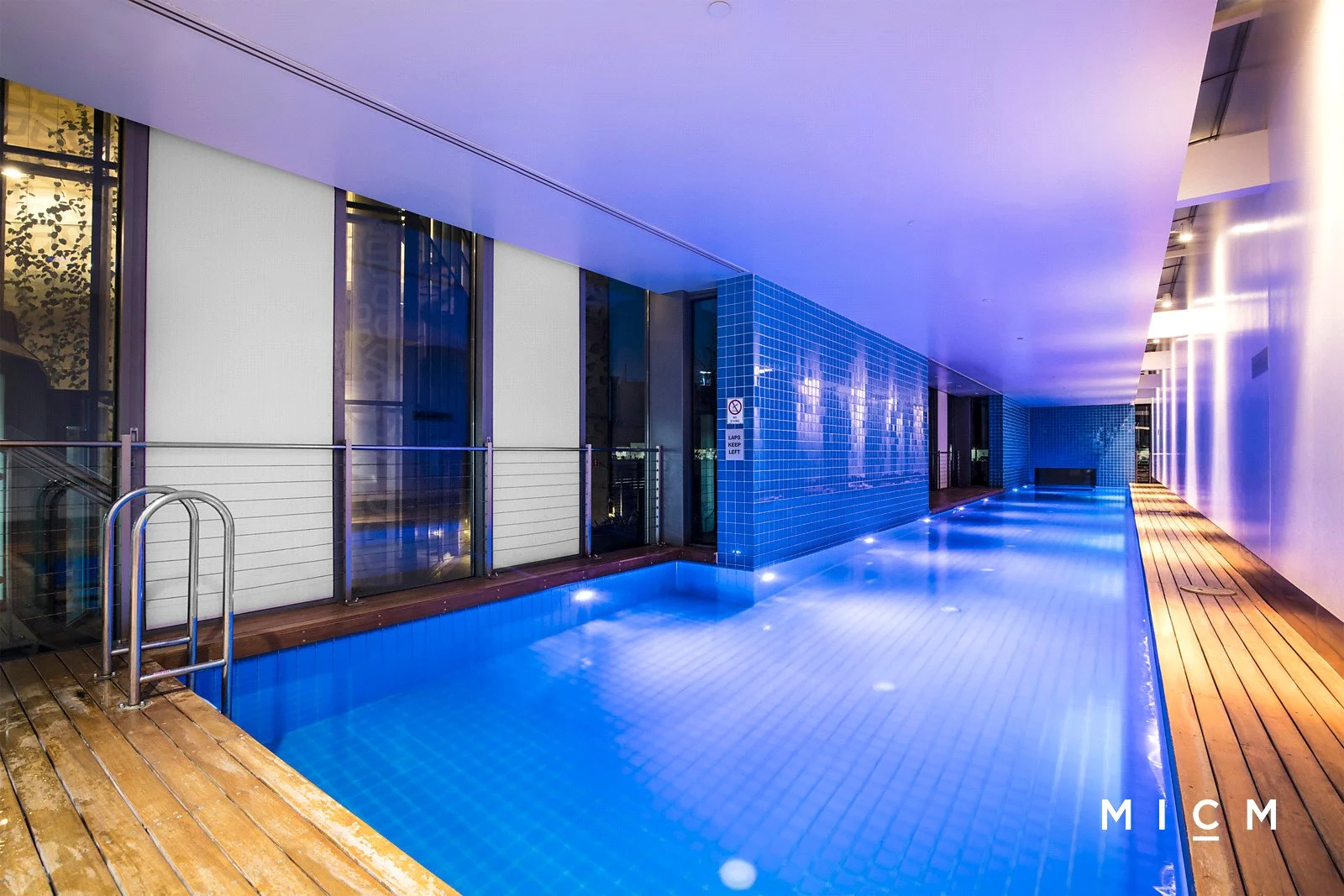 Additional image 14 of 2802/8 Kavanagh Street, Southbank VIC 3006