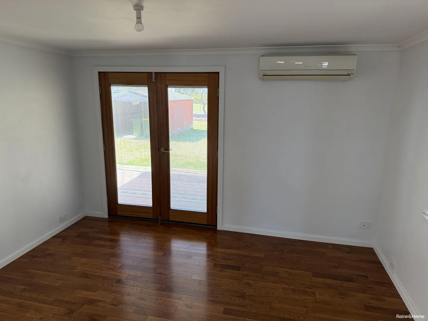 Additional image 17 of 12 Lancaster Road, Jerramungup WA 6337