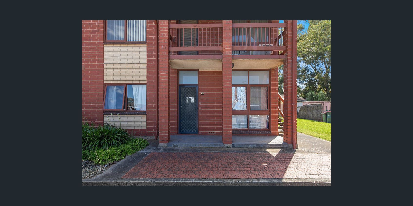 69/47 Jarvis Road, Elizabeth Vale SA