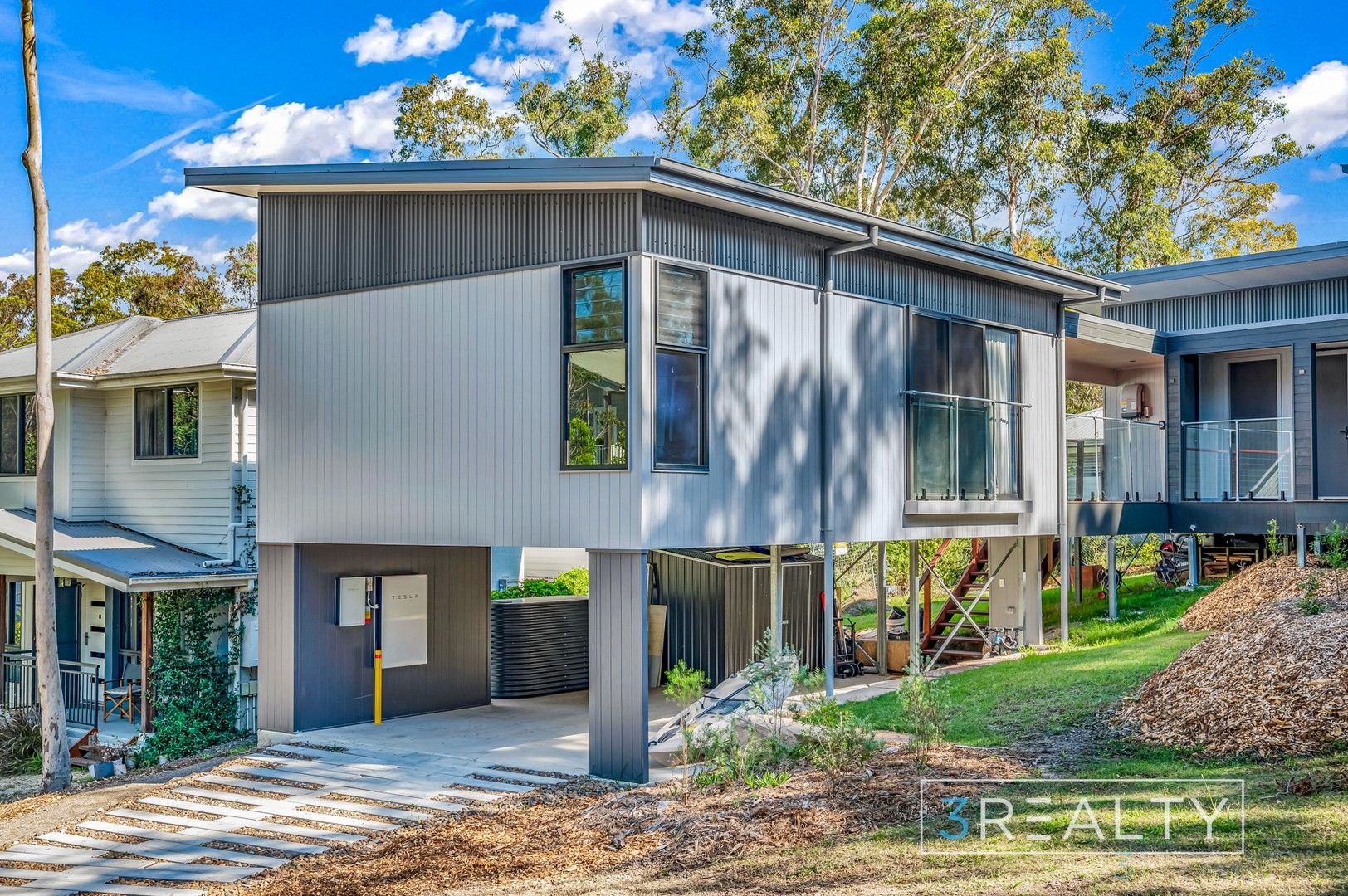 103 Lake Forest Drive, Murrays Beach NSW 2281 Studio For Rent Domain