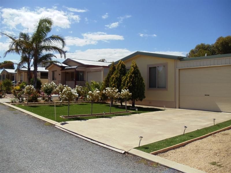 27 Rose Court, ARDROSSAN SA 5571, Image 1