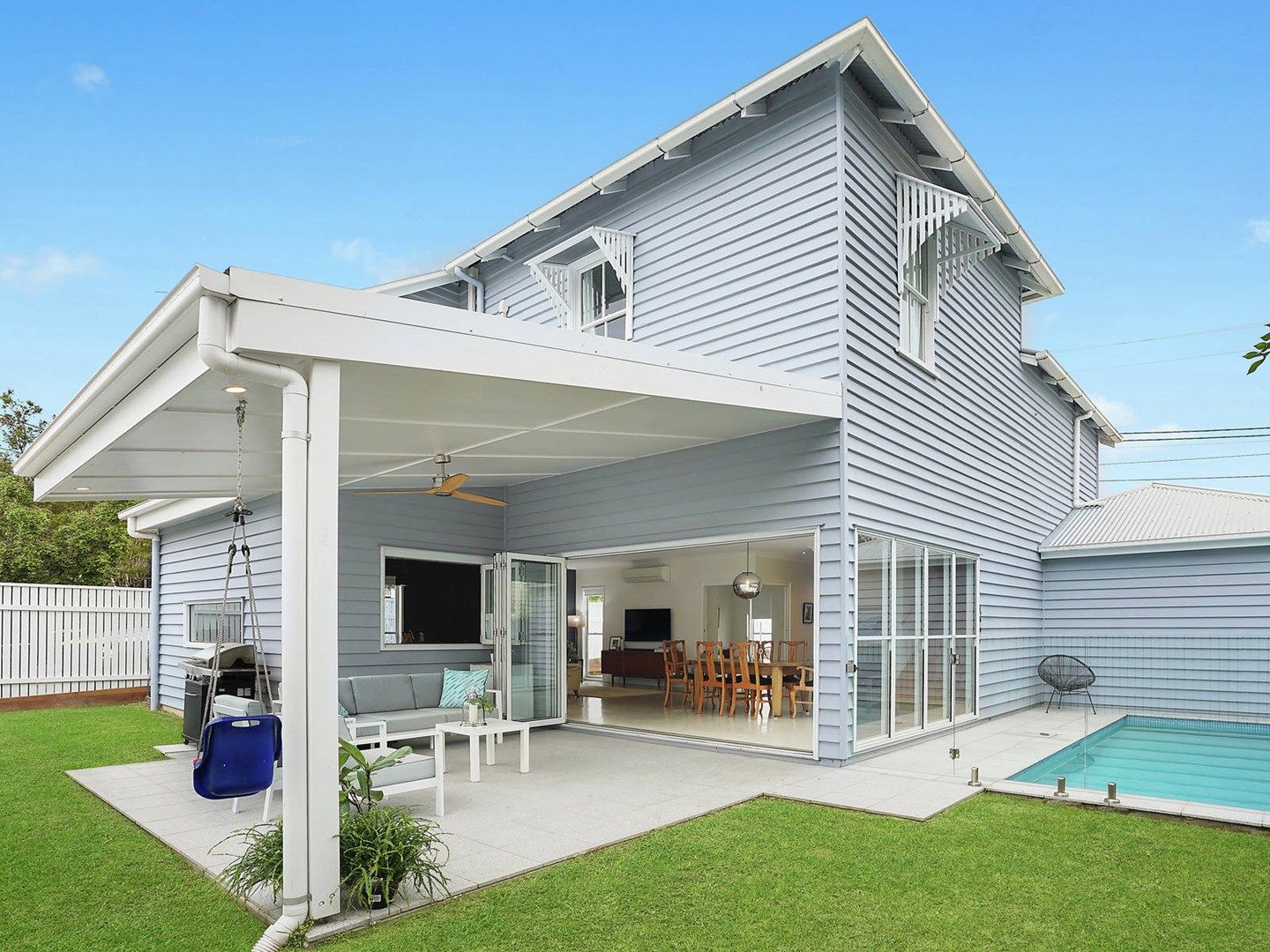 22 Shamrock Street, Gordon Park QLD 4031, Image 0