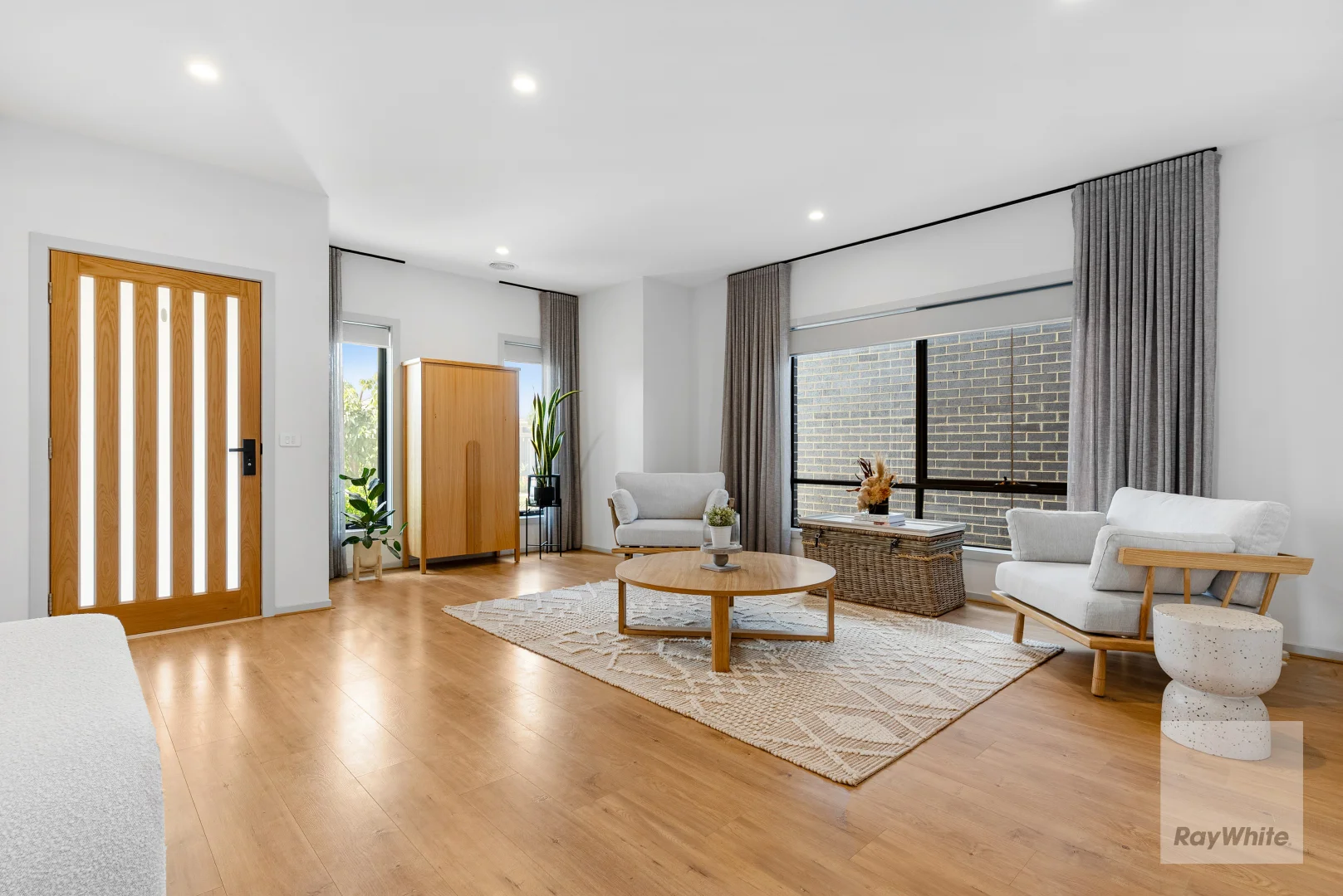 Additional image 4 of 6 Konark Road, Bonnie Brook VIC 3335