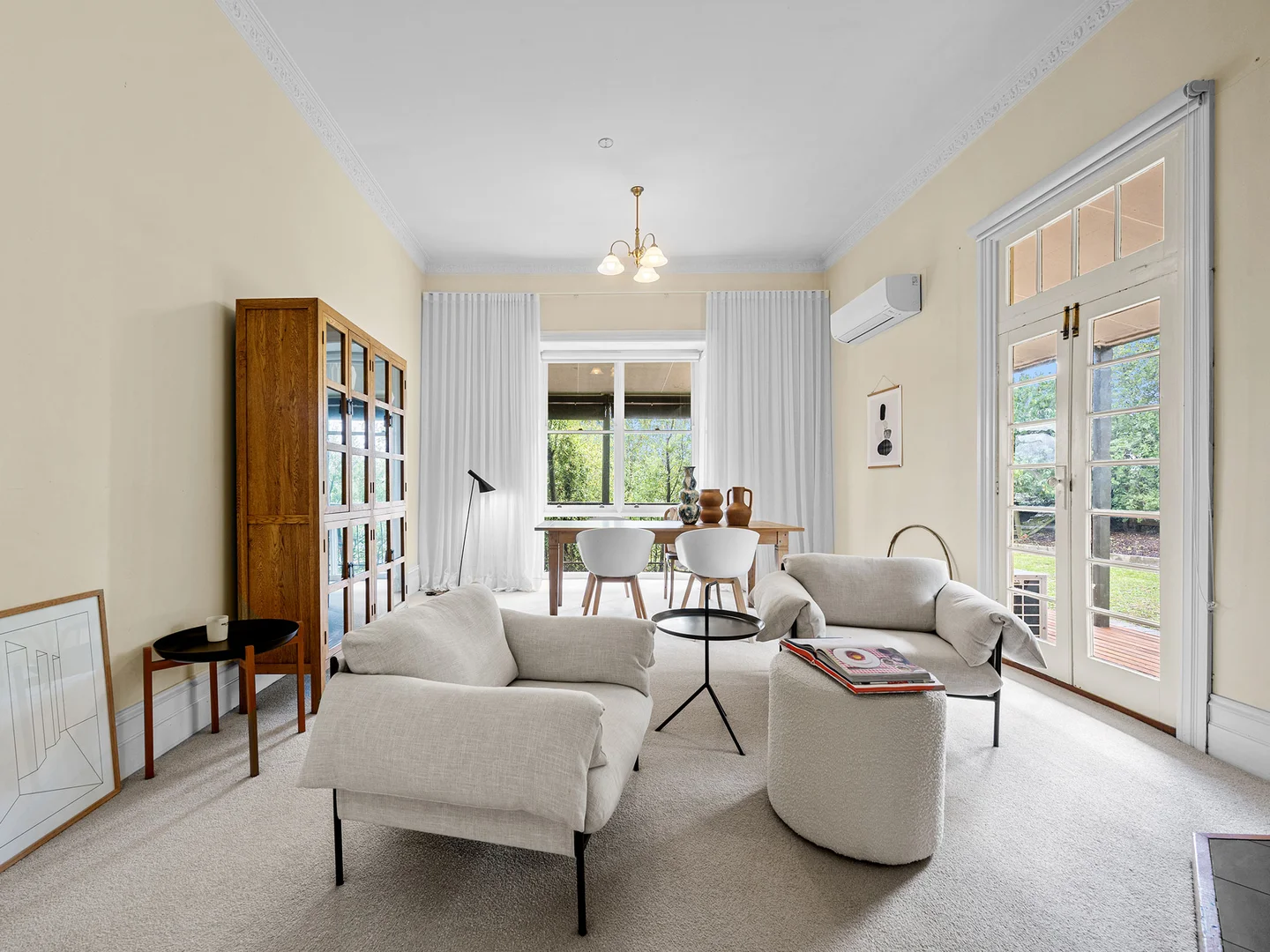 Additional image 12 of 14-16 Elizabeth Street, Hamilton VIC 3300