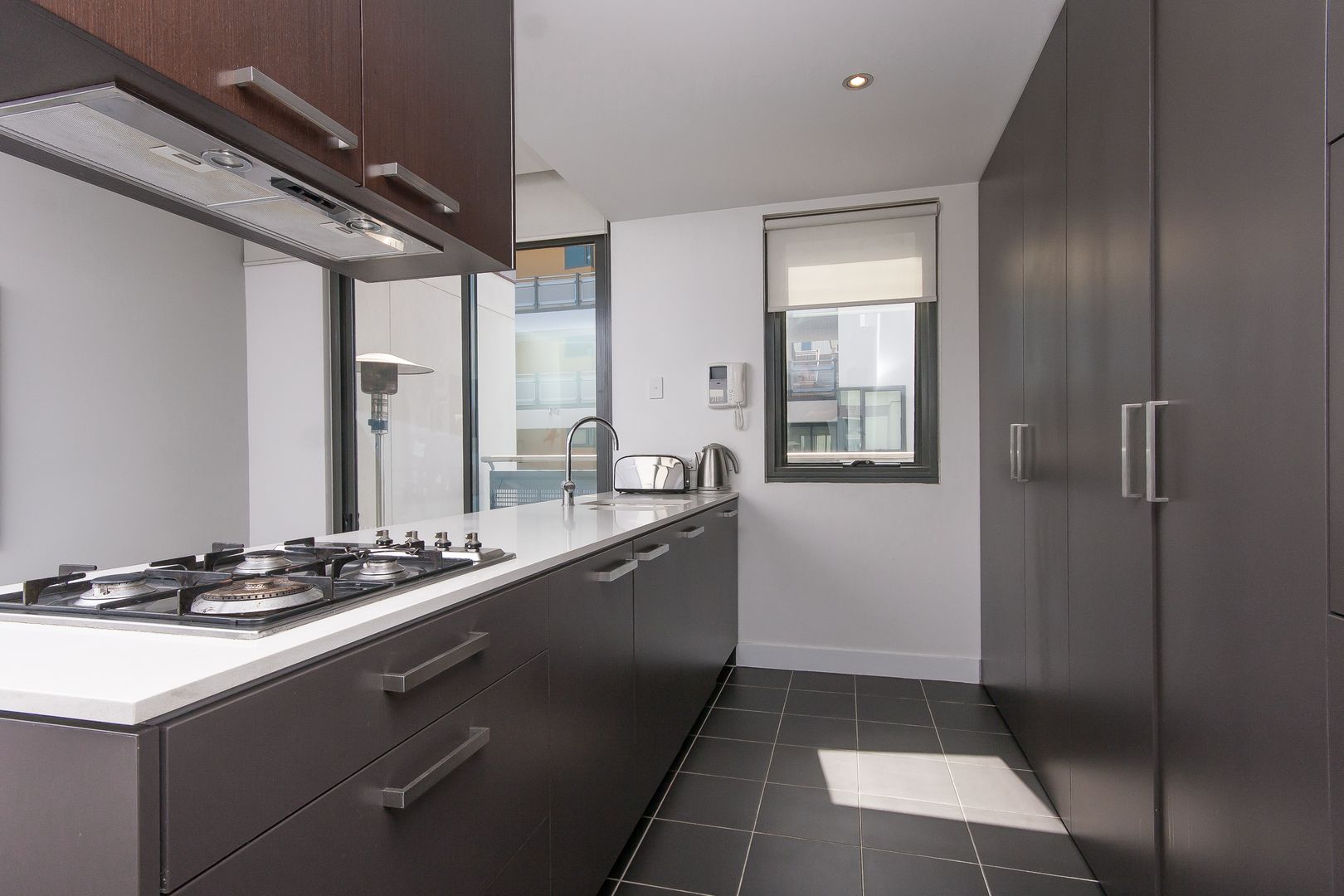 230/117 Studio Lane, Docklands VIC 3008, Image 1