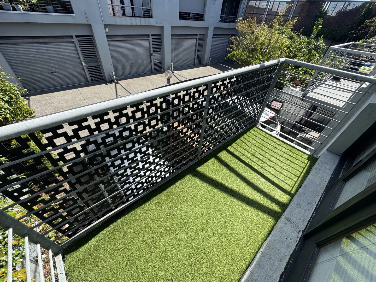 Additional image 9 of 9/68 Easey Street, Collingwood VIC 3066