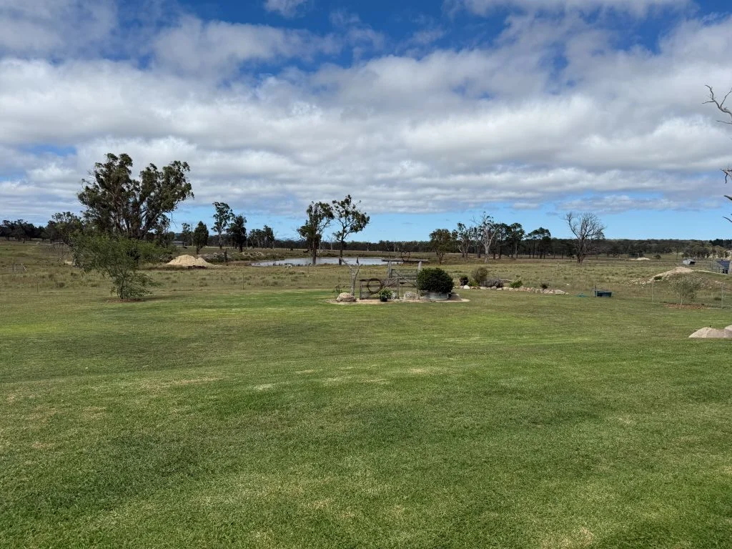 Additional image 7 of 60 Hopgood Lane, Glen Niven QLD 4377