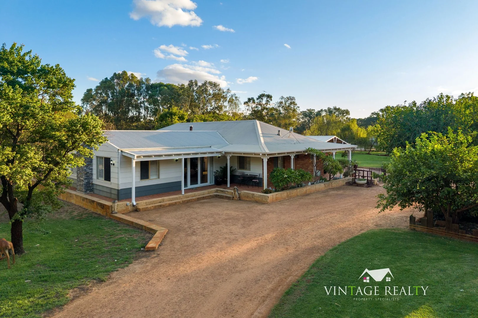 Additional image 32 of 95 Byford Meadows Drive, Oakford WA 6121