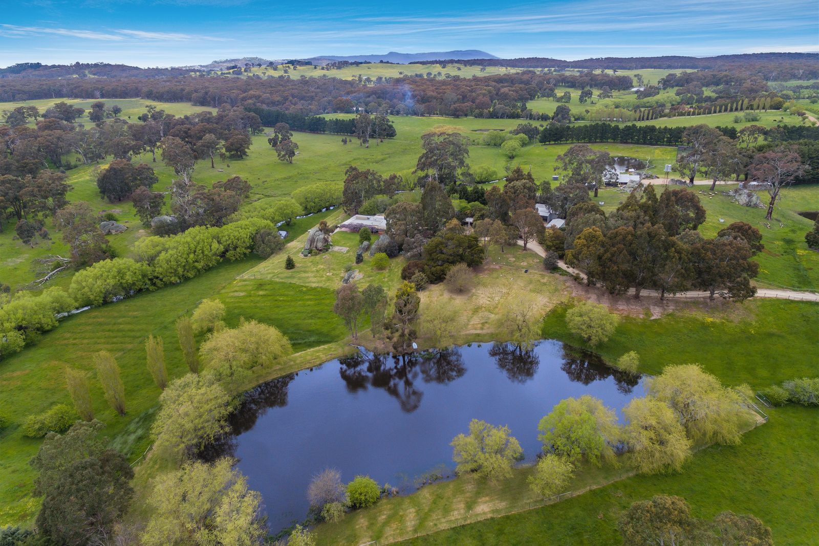 15 Balls Lane, Pipers Creek VIC 3444, Image 1