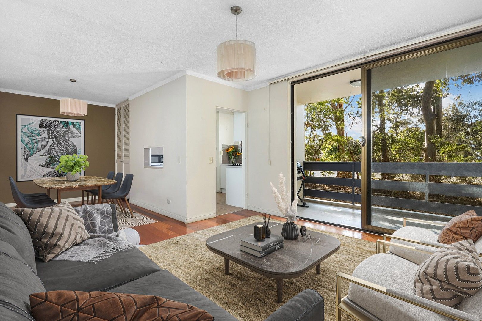 5/438 Mowbray Road West, Lane Cove North NSW 2066, Image 0