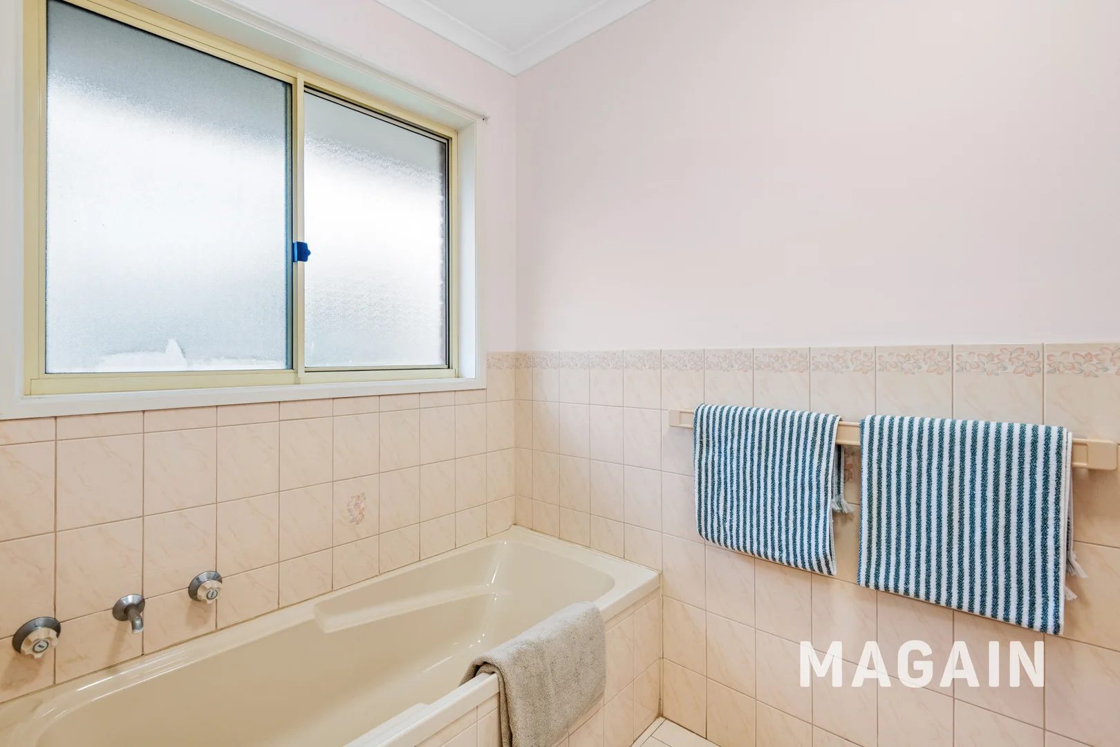 Additional image 18 of 2 Pacific Close, Seaford Rise SA 5169