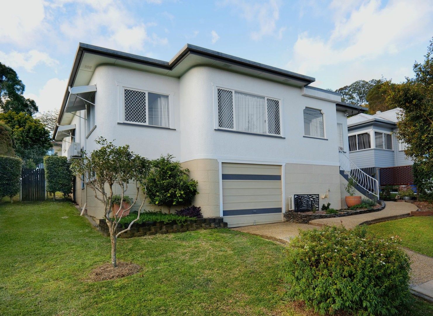 30 Ubrihien Street, Lismore NSW 2480, Image 0