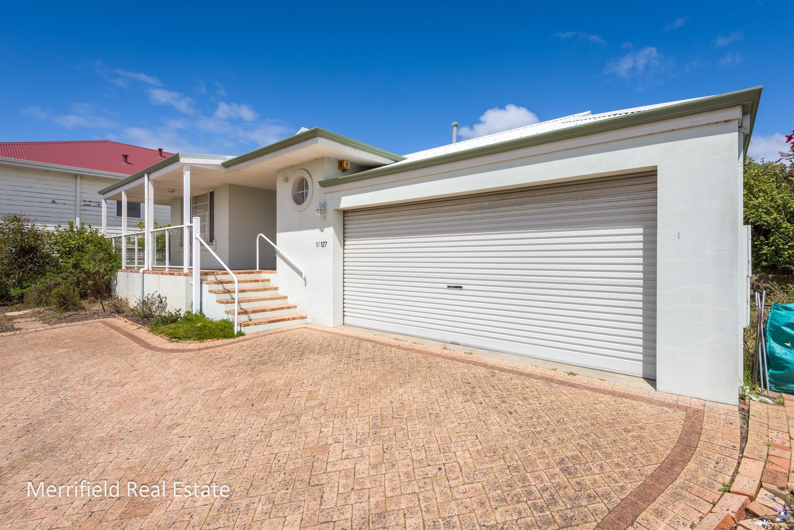 1/127 Middleton Road, Mount Clarence WA 6330, Image 1