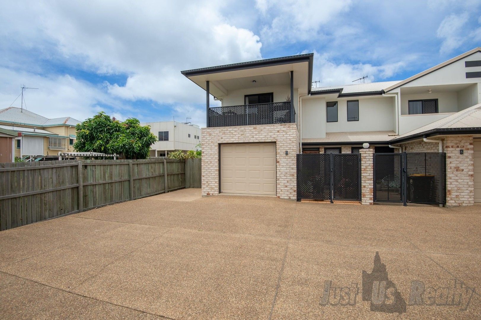 9/8 Mcilwraith Street, Bundaberg South QLD 4670, Image 1