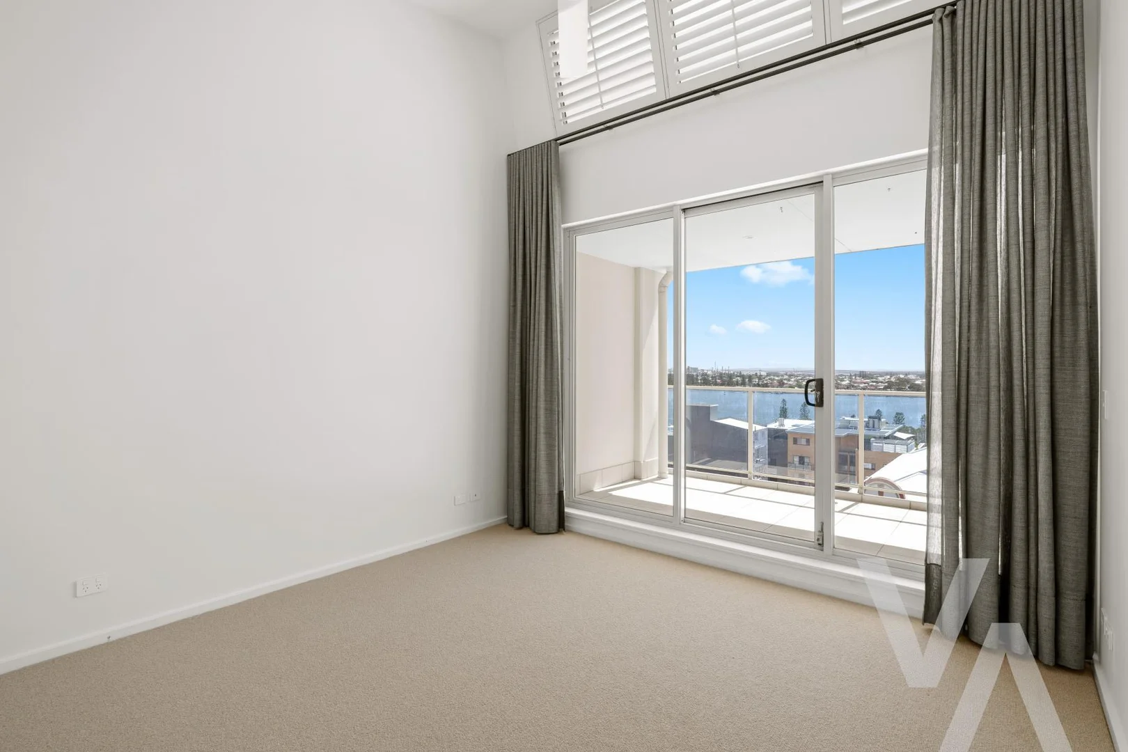 Additional image 9 of 904/24 Bolton Street, Newcastle NSW 2300
