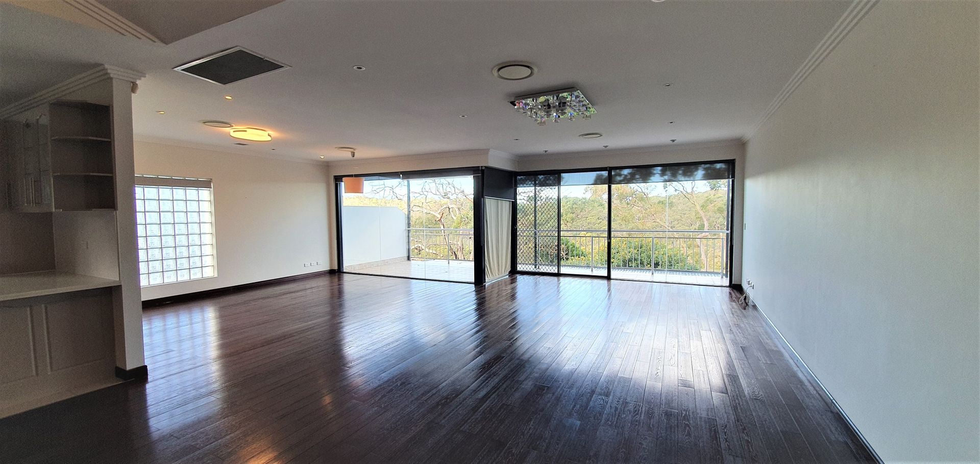 53 Rainbow Parade, Peakhurst Heights NSW 2210 Duplex For Rent