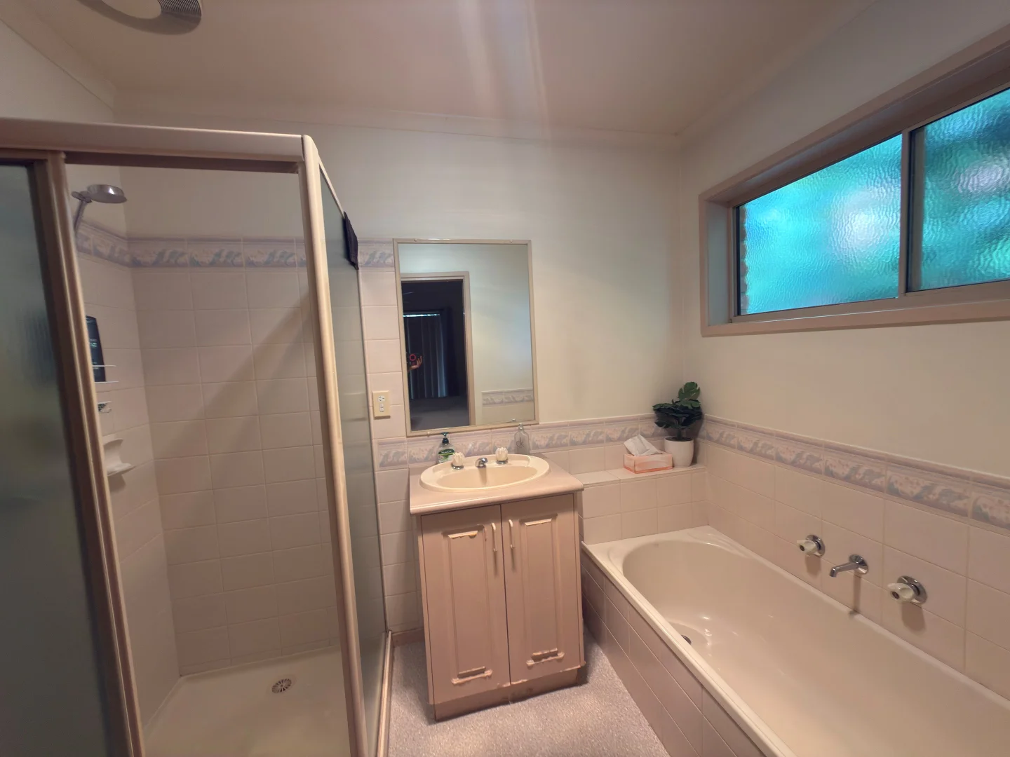 Additional image 8 of 2/219 Mount Pleasant Road, Highton VIC 3216