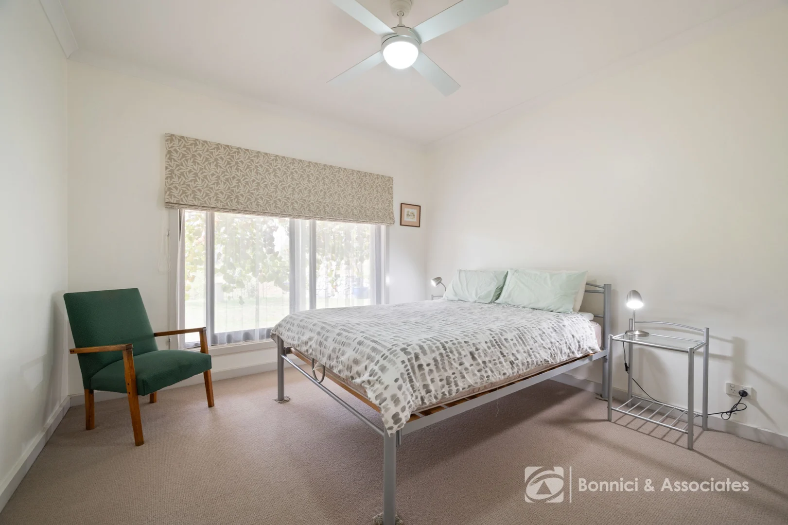 Additional image 13 of 170 Old Stanley Road, Beechworth VIC 3747