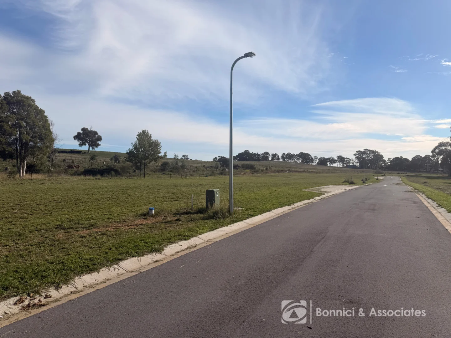 Additional image 7 of 36 - 60 Mayday Hill, Beechworth VIC 3747