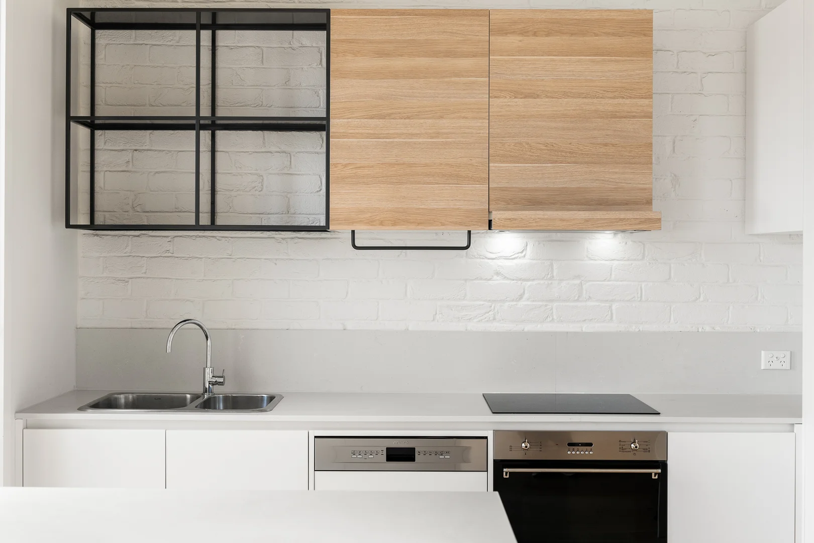 Additional image 18 of 810/45 Furzer Street, Phillip ACT 2606