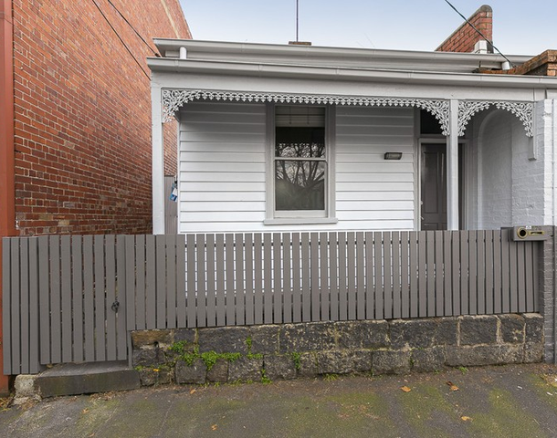 270 Langridge Street, Abbotsford VIC 3067