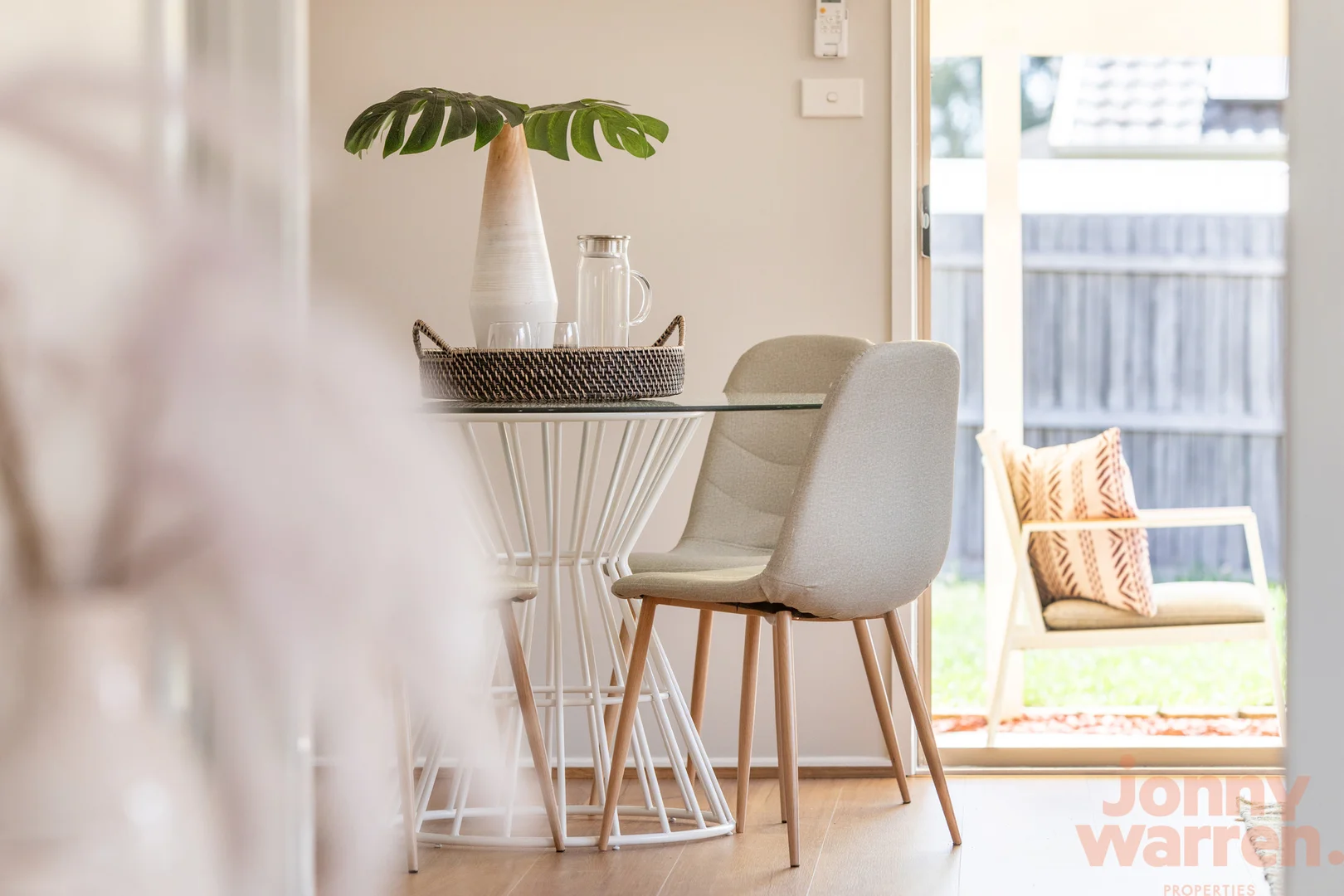 Additional image 16 of 49 Sunshine Loop, Dunlop ACT 2615