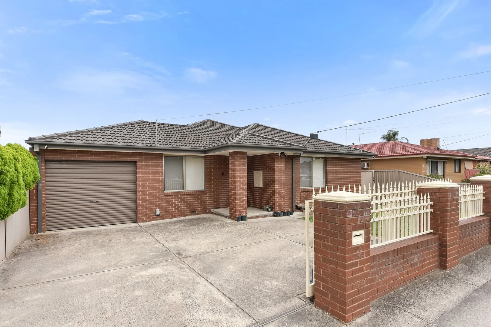 8 Bundeena Avenue, Keysborough VIC 3173