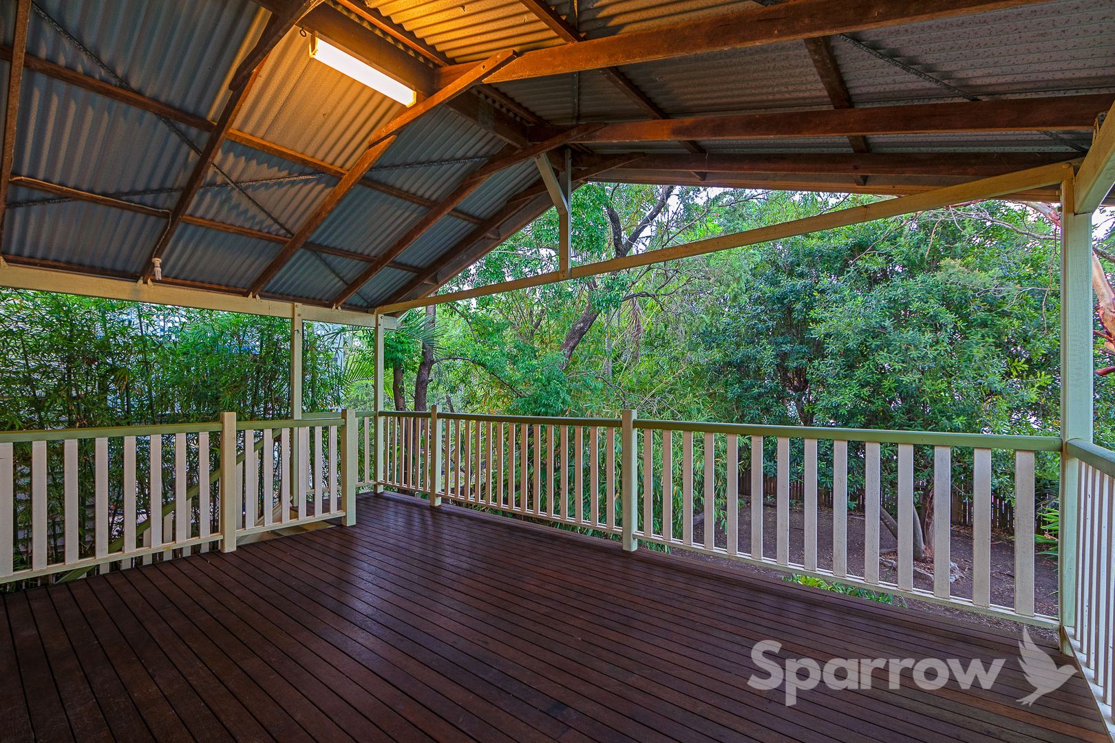 71 Malcolm Street, Hawthorne QLD 4171, Image 1