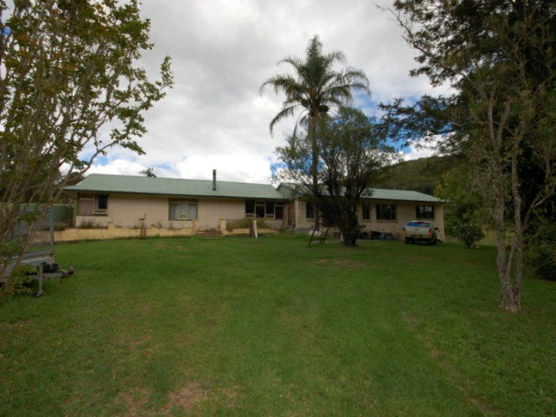Wingham NSW 2429 House for Sale 550,000 Domain