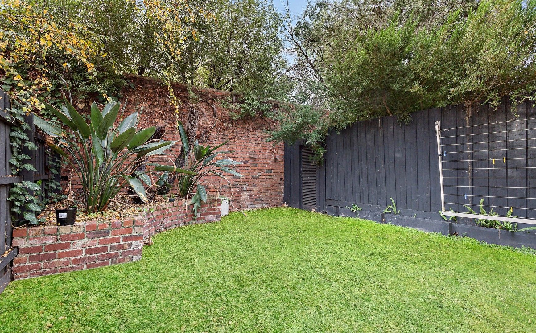 2 bedrooms Apartment / Unit / Flat in 2/35 Lang Street SOUTH YARRA VIC, 3141