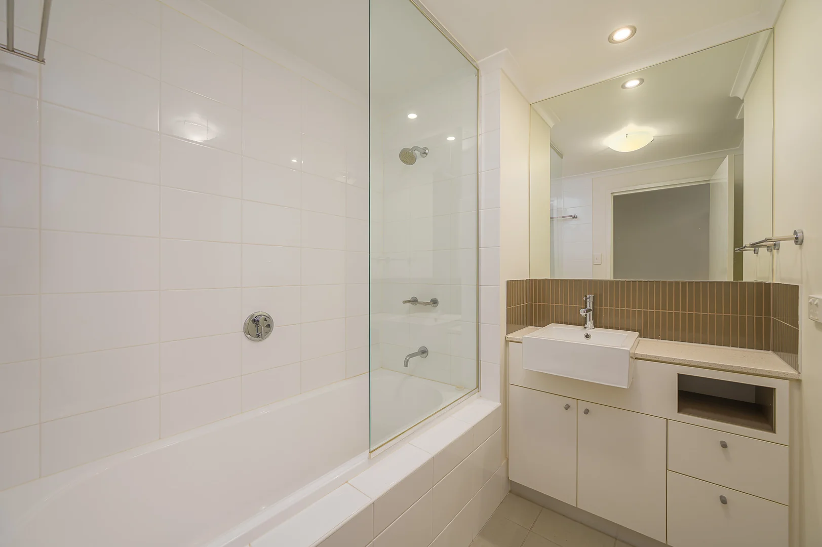Additional image 12 of 146/75 Central Lane, Gladstone Central QLD 4680
