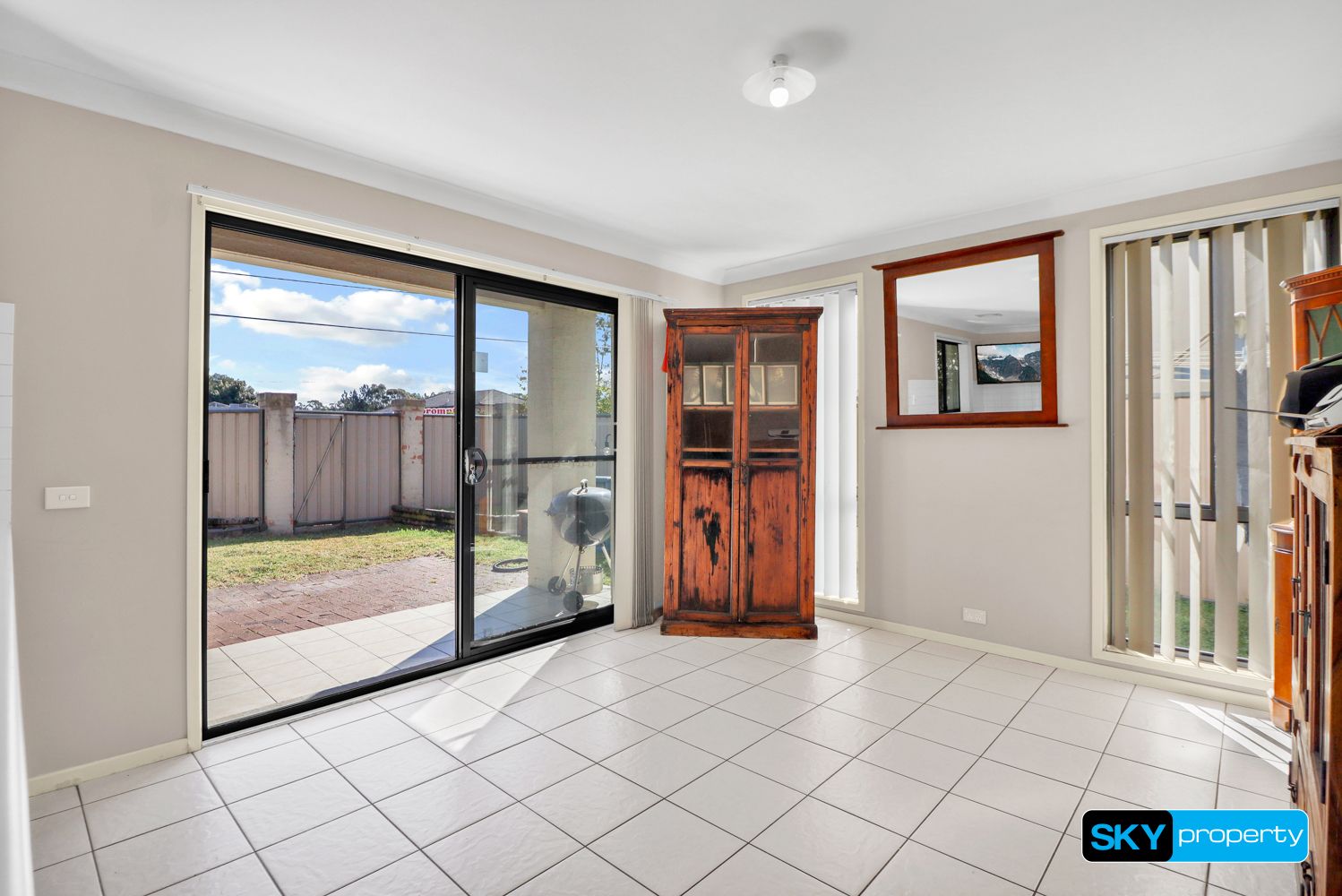 8/90 Parkwood Drive, Plumpton NSW 2761, Image 2