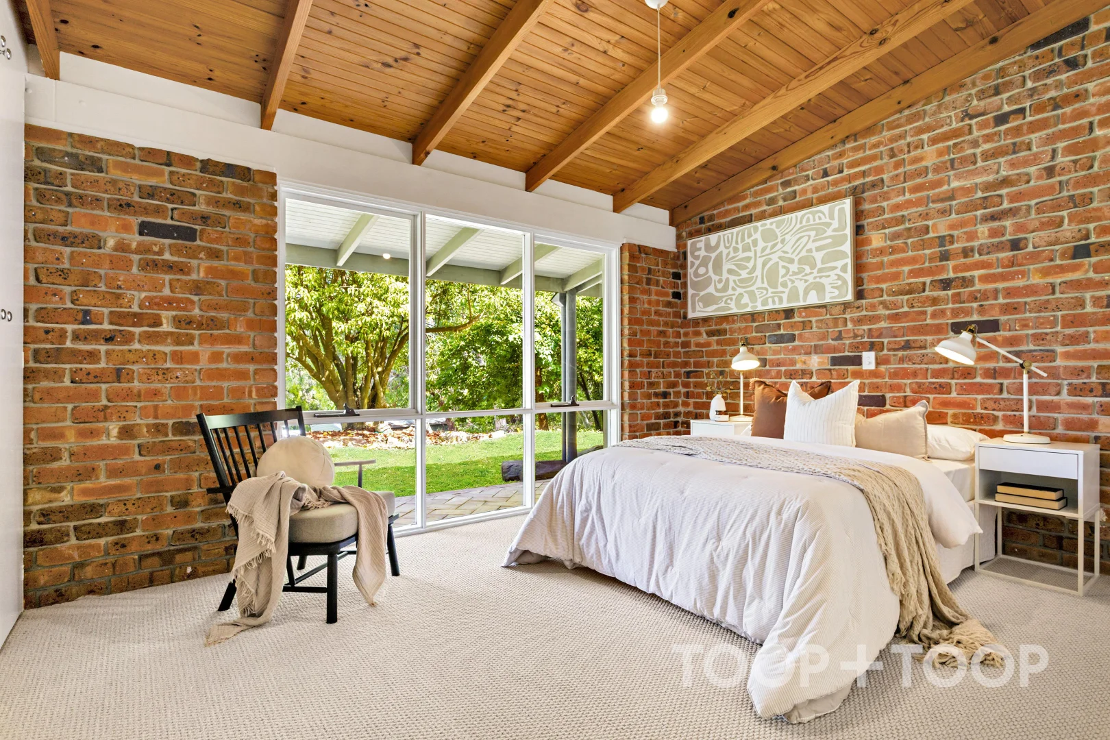 Additional image 15 of 12 Dyer Court, Uraidla SA 5142