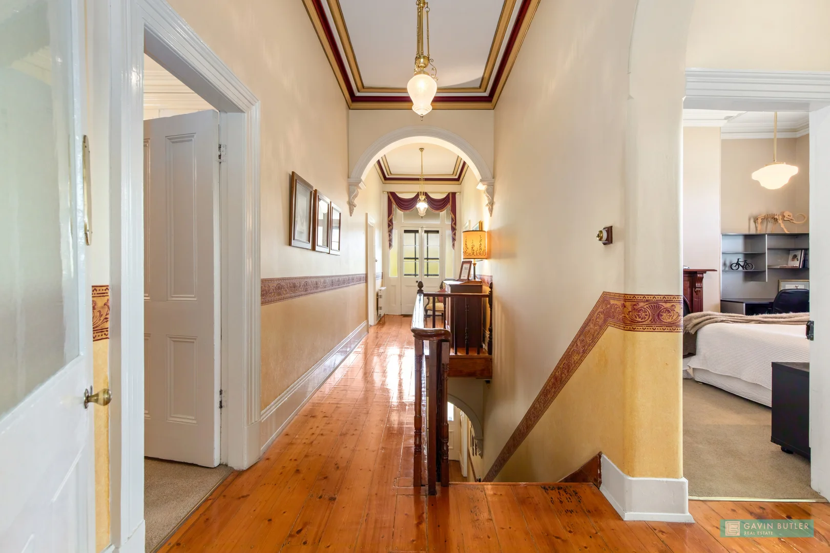 Additional image 12 of 66 Mackenzie Street, Bendigo VIC 3550