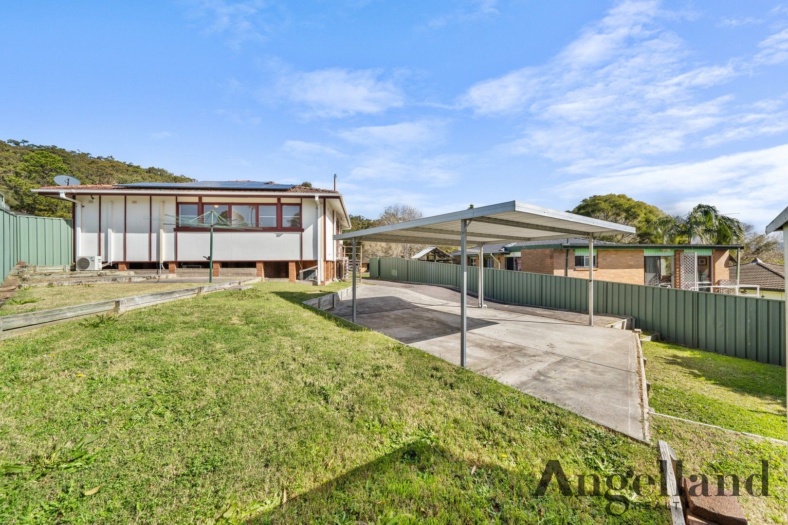 18 Yanco Crescent, Toronto NSW 2283, Image 0