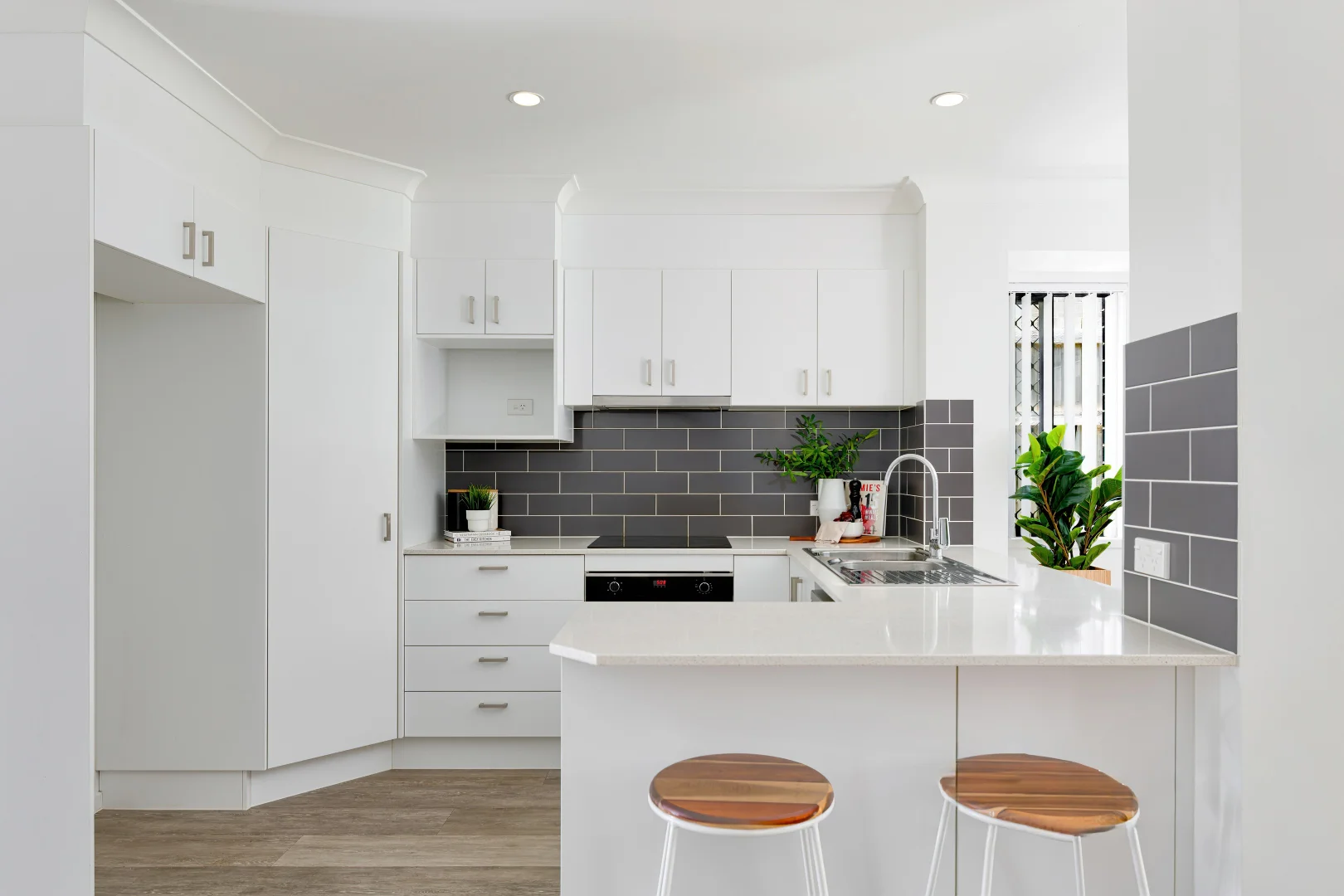 Additional image 4 of 20/88 Cecily Street, Kallangur QLD 4503