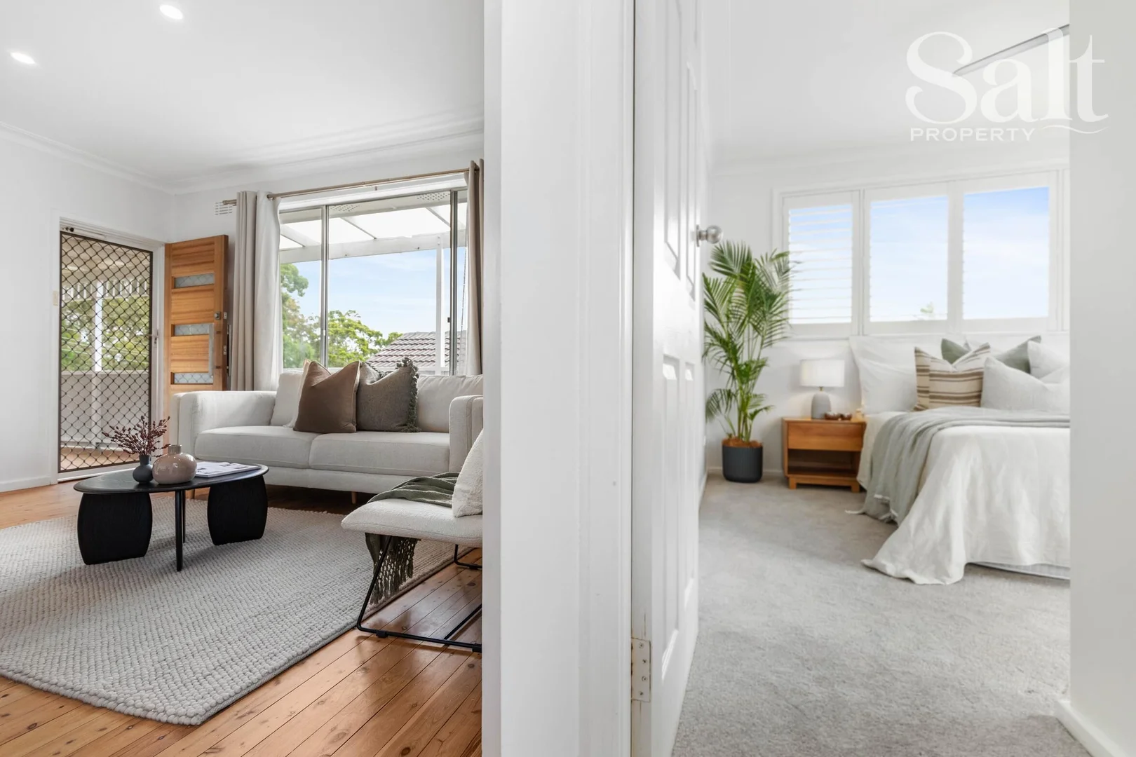 Additional image 14 of 51 Elizabeth Street, Floraville NSW 2280