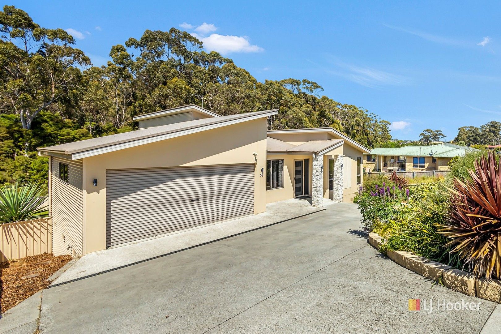 59 Penambul Drive, Miandetta TAS 7310, Image 0